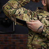 Куртка куртка Call Dragon 2.0 (мультикам), фото 7