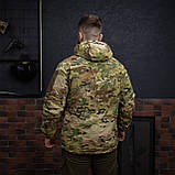Куртка куртка Call Dragon 2.0 (мультикам), фото 6
