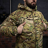Куртка куртка Call Dragon 2.0 (мультикам), фото 8