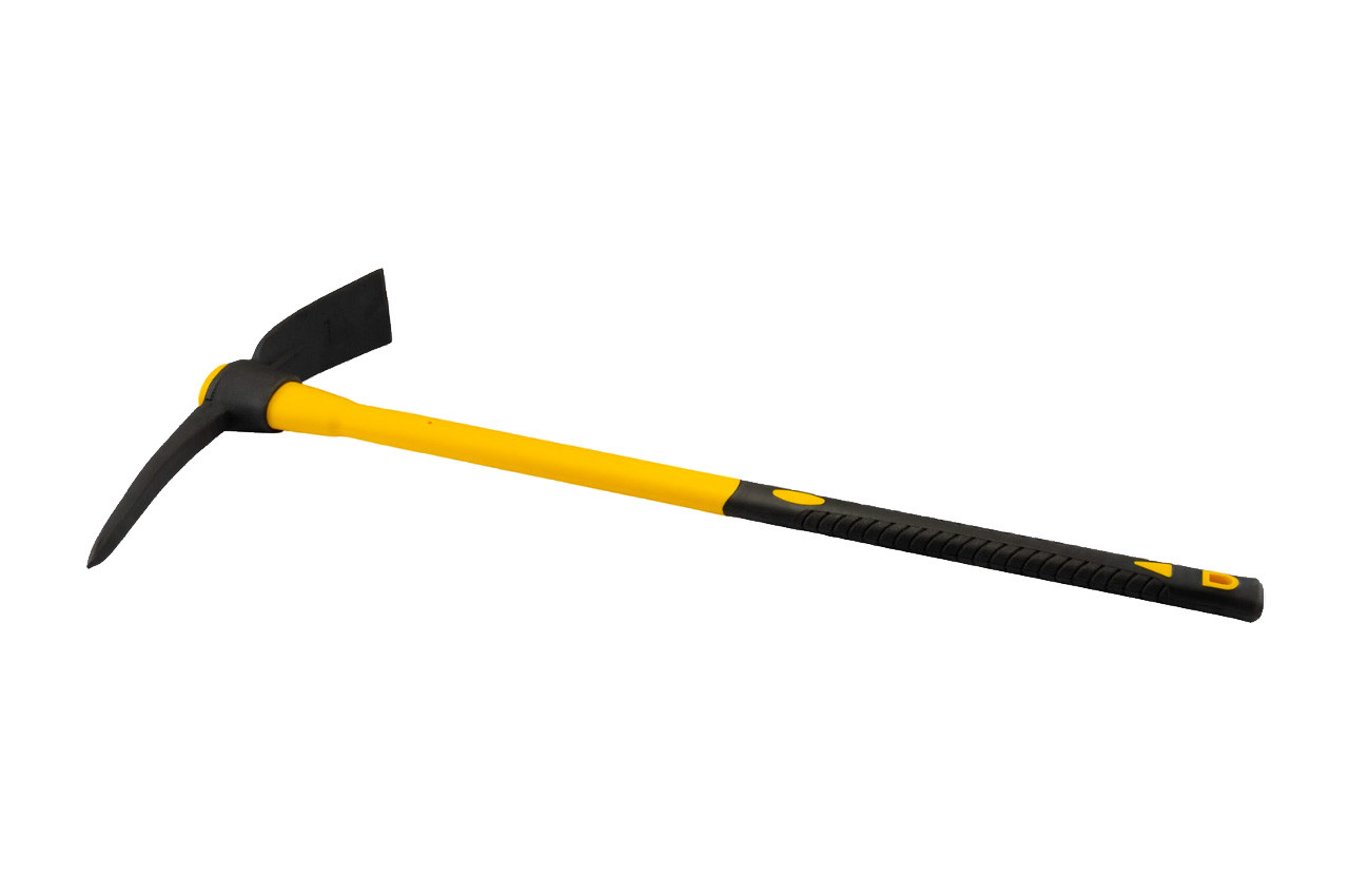 Кайло Mastertool 1800г фіберглас (02-1806), фото 1