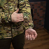 Куртка куртка Call Dragon 2.0 (мультикам), фото 10