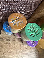 Аромадіфузор