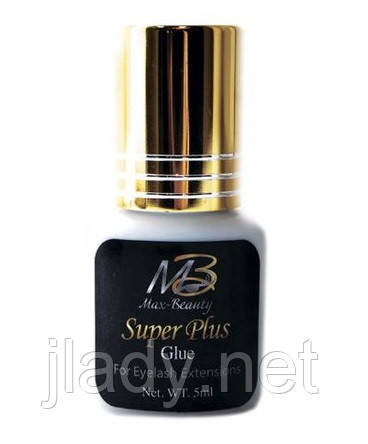 Клей Max-Beauty "Super Plus"