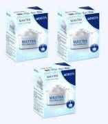 Brita Maxtra