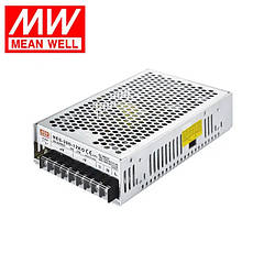 Блоки живлення Mean Well негерметичні