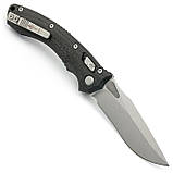 Microtech Amphibian Ram-Lok Carbon Fiber, фото 3