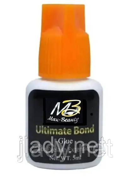 Клей Max-Beauty "Ultimate Bond"