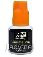 Клей Max-Beauty "Ultimate Bond" 5 мл. Коп
