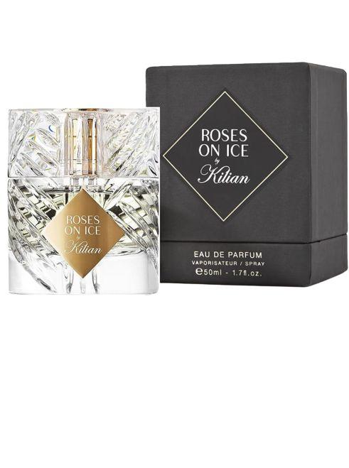 Жіночі парфуми Kilian Roses One Ice 50 мл