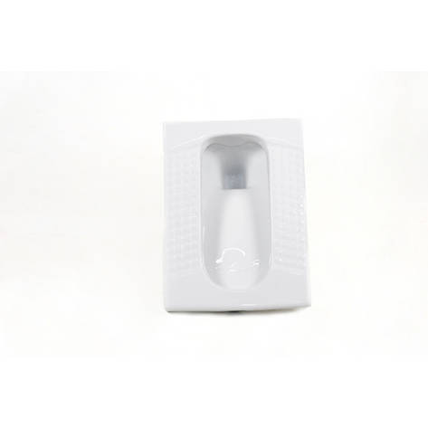 Чаша Генуя Insana SQ-603 52*39.5*11.6, фото 1