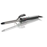Професійна плойка 19 мм BaByliss PRO BAB2172TTE Mechanic