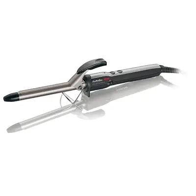 Плойка для волосся BaByliss PRO Mechanic 19мм (BAB2172TTE)