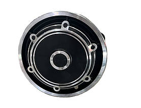 Мотор колесо 10 дюймів для гіроскутера, мідна обмотка, 36v-500w, фото 2