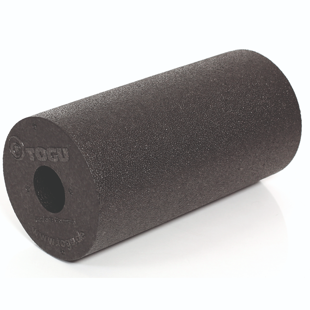 Ролик для дому або фітнес-залів TOGU Blackroll