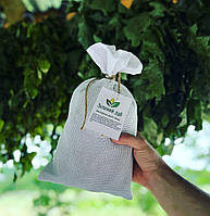 Трав'яна запарка для чану 285 г