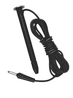 Ручка тримач для діатермокоагулятора ДТС 03, 0.8мм