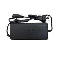 Зарядний пристрій для 12S LifePo4 36V (43.8V) 3A