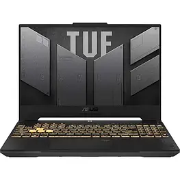 ASUS TUF Gaming F15 FX507VI (FX507VI-F15.I74070) Intel Core i7-13620H Ноутбук