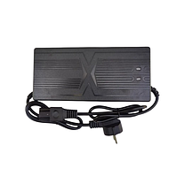 Зарядний пристрій 73V 5А для 20S lifepo4 акумуляторів