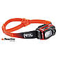 Ліхтар Petzl Swift RL, фото 3