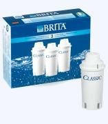 Brita Classic