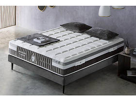 Матрац Karibian AUTOGRAPH (АВТОГРАФ) 160*200*30, Іспанія