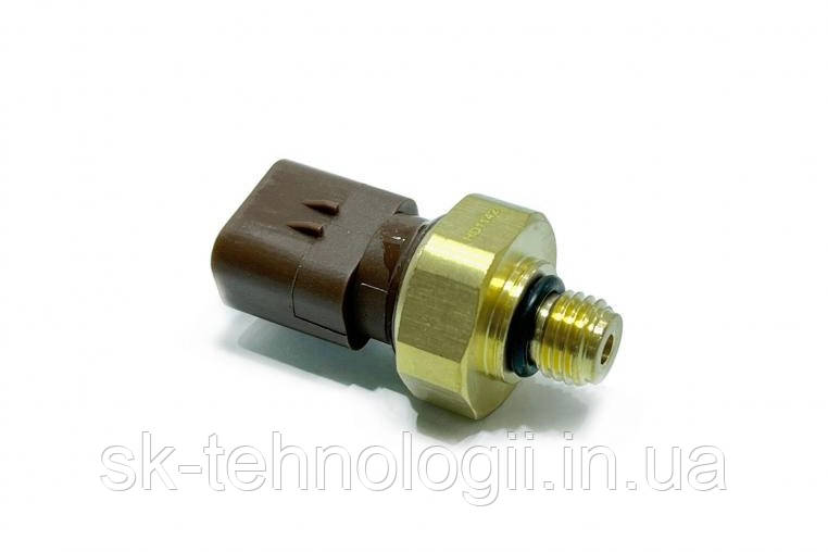 Датчик (Cametet) JOHN DEERE [RE537640