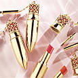 Зволожуюча помада The History of Whoo Gongjinhyang Mi Luxury Lip Rouge 15 Ruby Pink, фото 5