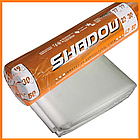 Агроволокно біле для парників та теплиць 19 г/м2 3.2х10 м ,пакетоване, фото 2