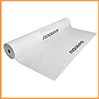 Агроволокно біле для парників та теплиць 19 г/м2 3.2х10 м ,пакетоване, фото 3