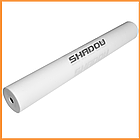 Агроволокно біле для парників та теплиць 19 г/м2 3.2х10 м ,пакетоване, фото 4