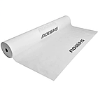 Агроволокно 23 г/м2 6,4 х 50м біле "Shadow" (Чехія) 4% укривний матеріал для городу, фото 3