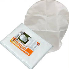 Чохлі длярослин