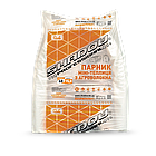 Теплиця 15 м 60г/м2 міні-парники SHADOW з агроволокна, фото 4