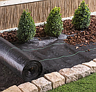 Агротканина 85 г/м2 0.8х 50 м.агротканина від бур'янів, фото 4