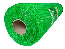 Сітки садові