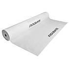 Агрополотно 8м 50 г/м2 щільності для парника- теплиці, змінне  біле аговолокно прошите, фото 4