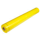 Плівка 150 мкм  6х50 м. УФ 12 місяців поліетиленова теплична, фото 7