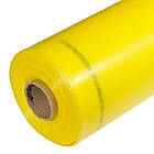 Плівка 170 мкм 3х100 м. з УФ стабілізатором поліетиленова 12 місяців, фото 6