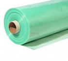 Плівка для теплиць зелена 120 мкм 6х50 м. УФ-стабілізована 24 міс., 4 сезони, фото 2