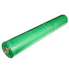 Плівка 100 мкм 6х50 м поліетиленова  УФ 24 місяці плівка для теплиць та парників, фото 9