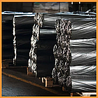 Плівка  50 мкм 3*100 м чорна для мульчування, плівка універсальна, фото 5