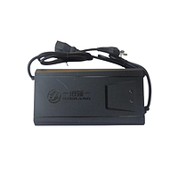 Зарядний пристрій 72V(89V) 3A для олив'яно-кислотних акумуляторів 20Ah