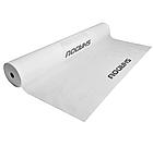 Спанбонд 23 г/м2 8.5 х 100м.білий "Shadow" (Чехія) 4% агроволокно для розсади ,газону, гортензій, фото 2