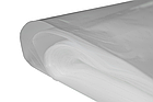 Мішки 120 мкм 80х120 поліетиленові прозорі для харчових продуктів, фото 4