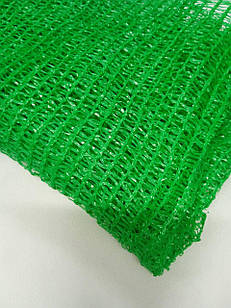 Сітка - мішок  на 3 відра для овочів сітка для картоплі, цибулі, перцю, баклажанів та інш