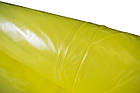 Плівка для теплиць жовта 100мкм 6 х 50 м УФ стабілізована 12 міс. Україна. Кременчук, фото 7