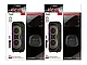 Колонка музична портативна Bluetooth ZQS8255 3шт 6493, фото 8