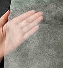 Агроволокно біле із посиленим краєм 30 г/м² 9.5 Х 50 м "Shadow" Чехія, фото 3