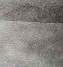 Спанбонд білий покривний 30 г/м² 10.5 Х 50м "Shadow" Чехія, фото 5